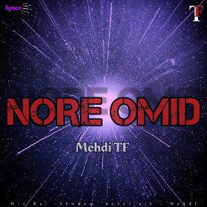 NORE  OMID