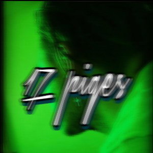 17piges