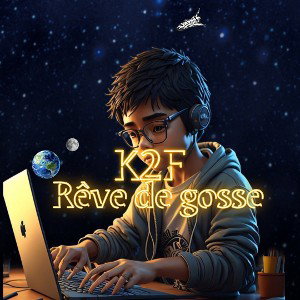 Revedegosse