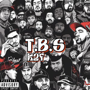 T.B.S 