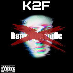K2F - Dans une bulle 