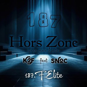 Hors Zone 