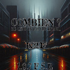 C.M.B 