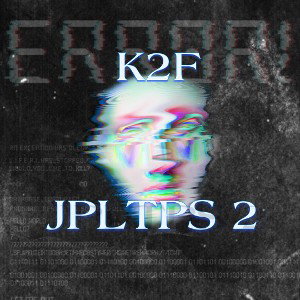 JPLTPS2