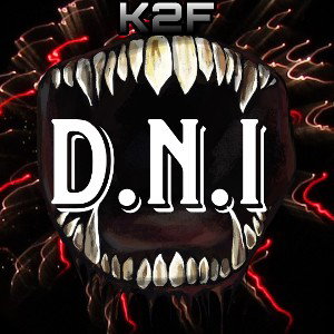 DNI
