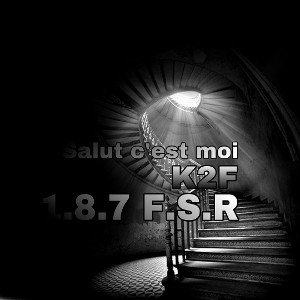 SLTCM