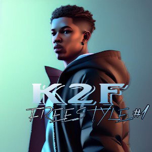 FREESTYLE#1 