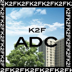 ADC