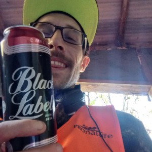 i drink every day im.my blessing world