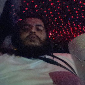 LongLiveCLos 