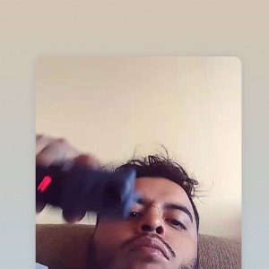 muddy flow
