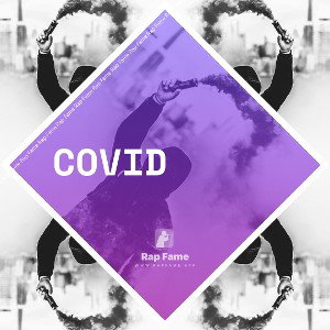 Covid