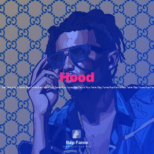 Hood 