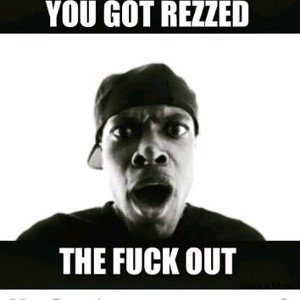 Bustin .. Bubblez..  Bubblez ... disssss. Track Nasty ... 