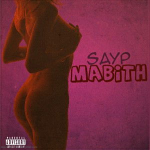 mabith  (audio phone) 