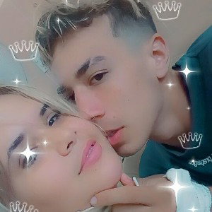 falso amigo🔥💪🏻💪🏻