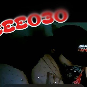 certified%20vibe%20reference%20track