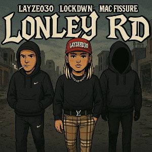 lonleyrd2