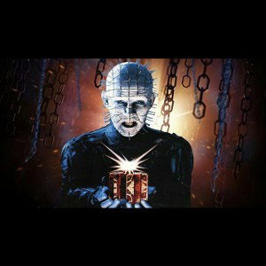 Hell Haiser Gangsta Instrumental