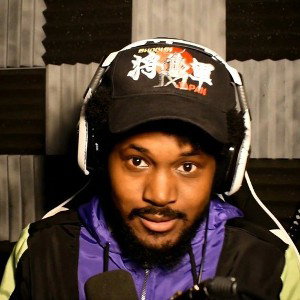  feat CoryxKenshin