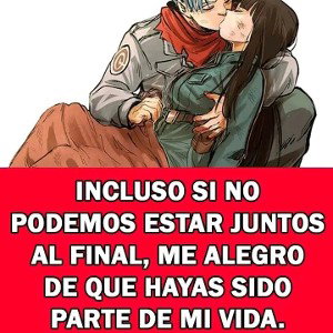 😘😘😘