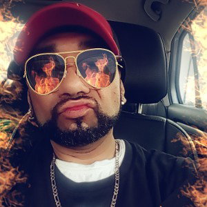 freestyle fire