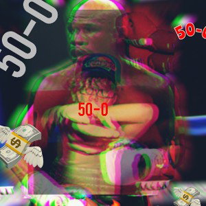 50-0