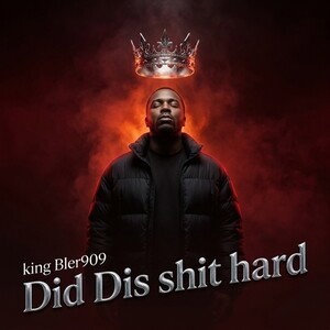 KingBler909 - did this shit hard 2026-05-29 14_16
