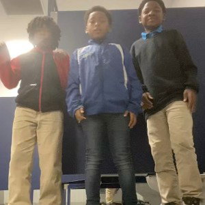 Scarface (16:04:01)