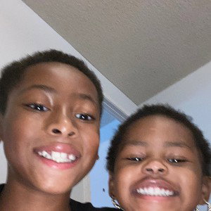 me and my sister rap stop playing with us