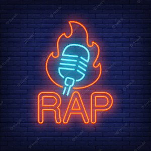 mi rap