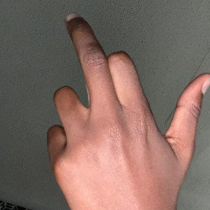 G-shit (23:24:33)