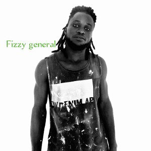 Move Higher _-_ Produce By Mic More