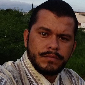 esperança 