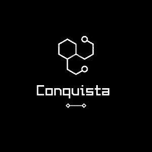 O Sonho da conquista 