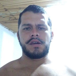  pião na periferia 