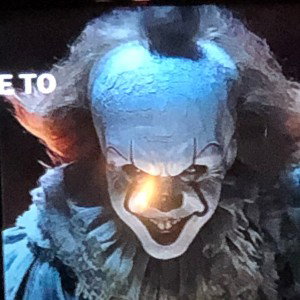 Killerclown