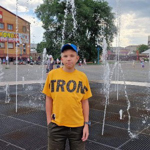 Жизнь трудна (11:39)