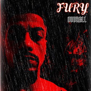 FURY