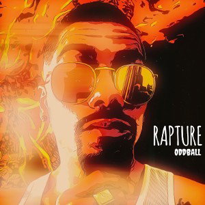 Rapture (Freestyle)
