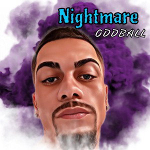 Nightmare ( Freestyle)