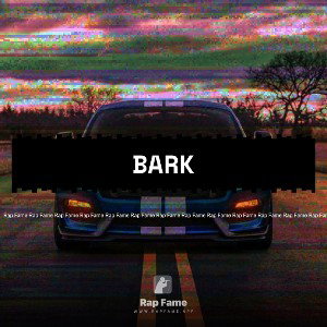 Bark