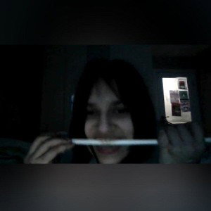 альбина шлюха