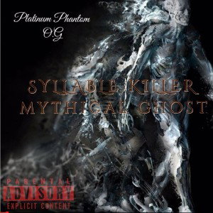syllable killer mythical ghost 