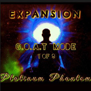 💥  🎶 🔥  🇨🇦  🔥  Goat Mod3  / Freestyle 🔥  🇨🇦 🔥 🎶  💥  revised  
