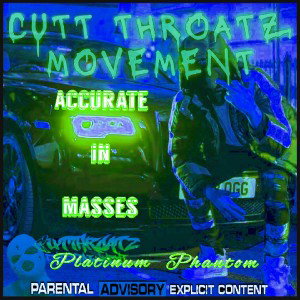  🔥 ⛽️ 🔥  A-A-ACURATE IN MASSES  🔥 ⛽️ 🔥  