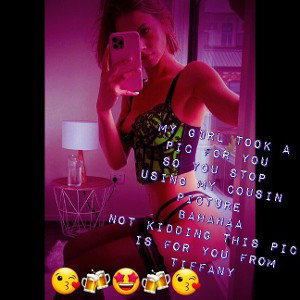 FATtt CHICKS ROCK , 🙄🙄