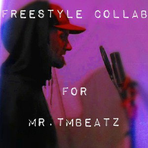 freestyle nukka bruhh