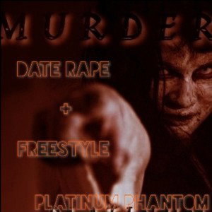 DATE RAYPE + FREESTYLE