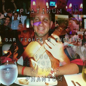  🔥 ❤️ 👊 🍺  🔥   Bar Fights And Fucking   🔥 🍺 👊 ❤️ 🔥 